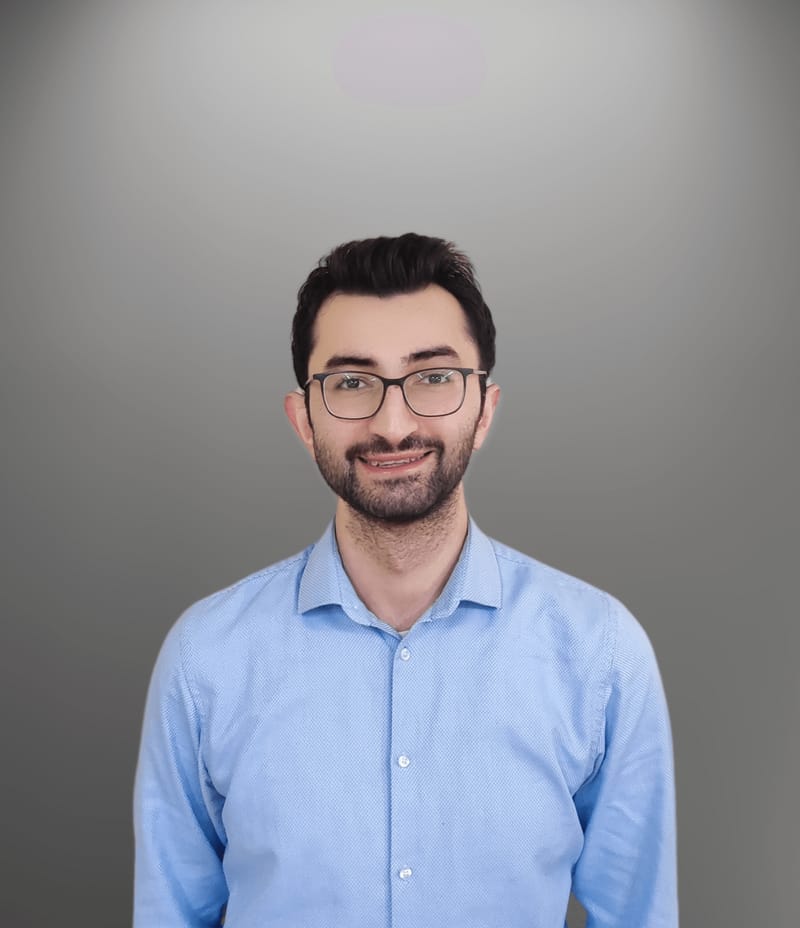 Hasan Hasanzade